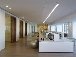 images_233